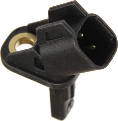 Delphi SS20104 - ABS SENSORS J5903000
