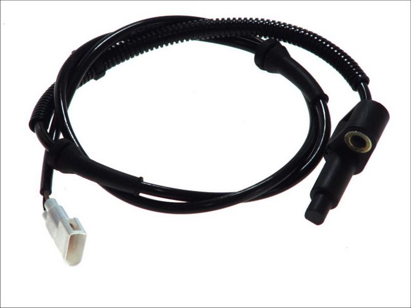 Delphi SS20105 - Sensors