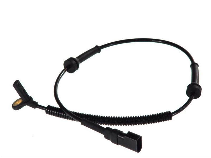 Delphi SS20106 - ABS SENSORS