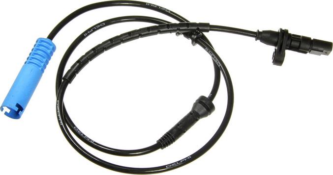 Delphi SS20107 - ABS SENSORS