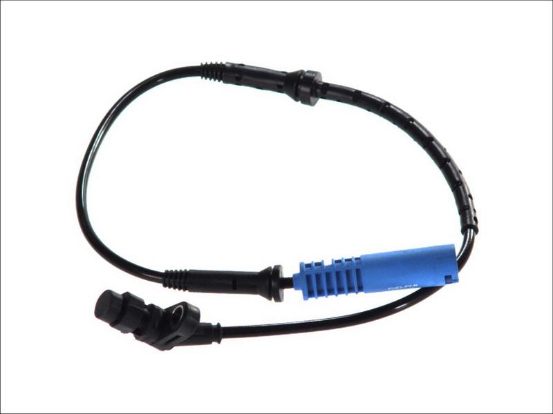 Delphi SS20108 - ABS SENSORS 560011
