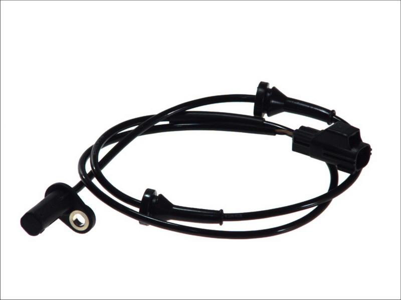 Delphi SS20115 - ABS SENSORS