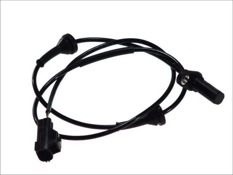Delphi SS20116 - ABS SENSORS A54341