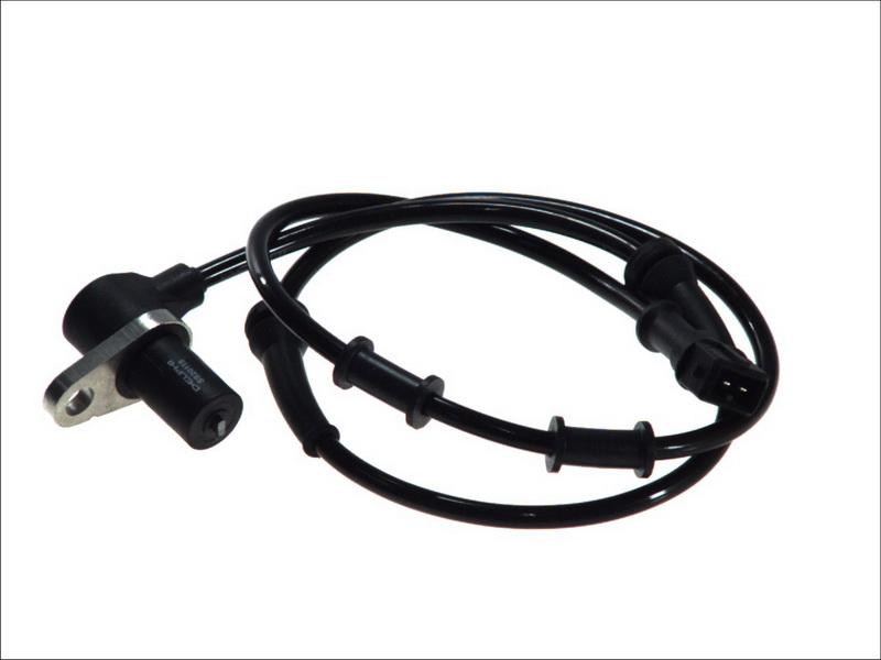 Delphi SS20118 - ABS SENSORS