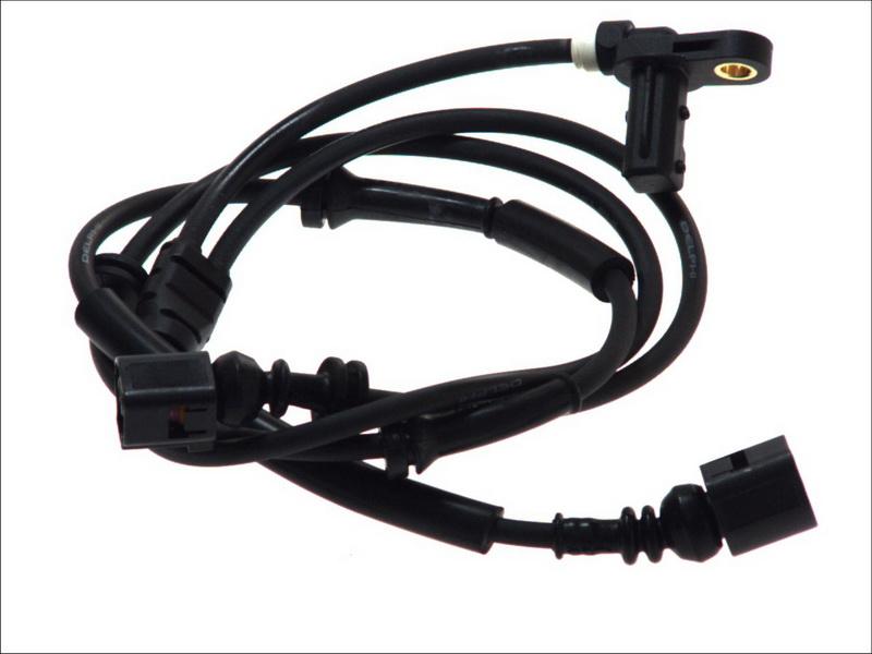 Delphi SS20122 - ABS SENSORS A54003