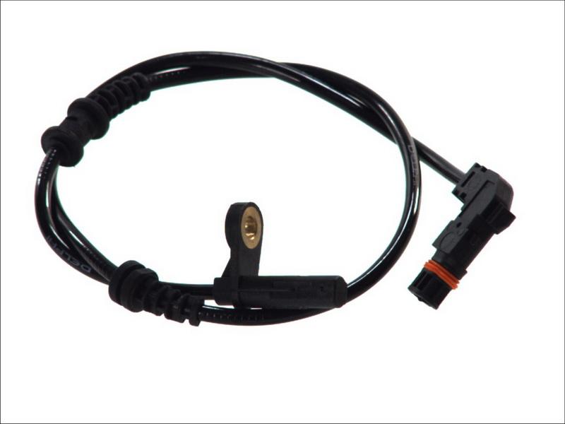 Delphi SS20124 - ABS SENSORS