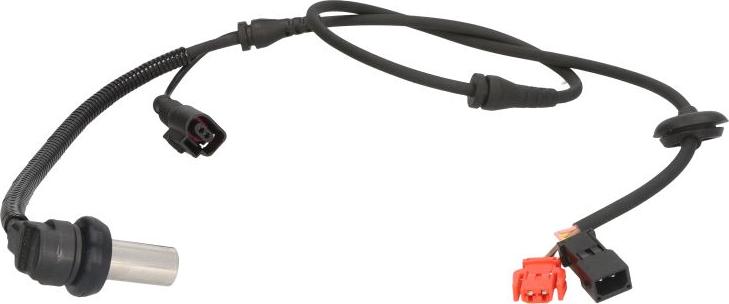Delphi SS20125 - ABS SENSORS 0