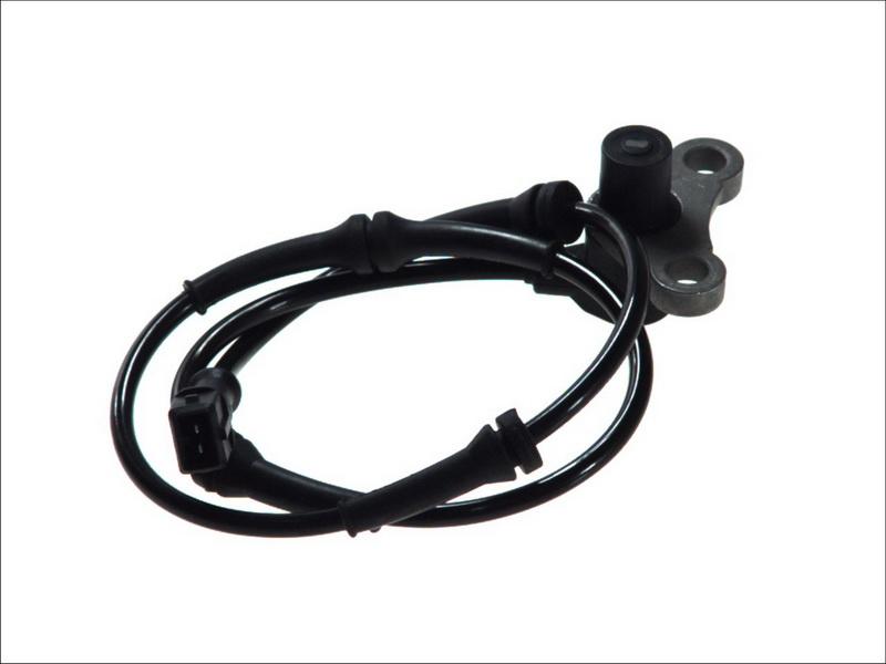 Delphi SS20127 - ABS SENSORS