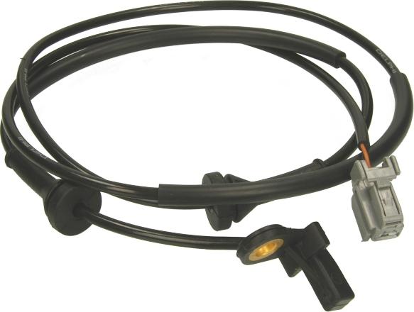 Delphi SS20130 - ABS SENSORS