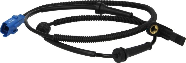 Delphi SS20133 - ABS SENSORS