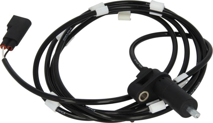 Delphi SS20136 - ABS SENSORS YC152B372BC