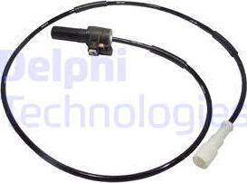 Delphi SS20142 - Sensors