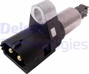 Delphi SS20153 - Sensors