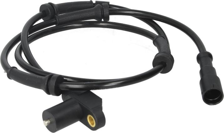 Delphi SS20156 - Sensors