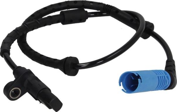 Delphi SS20163 - ABS SENSORS 0