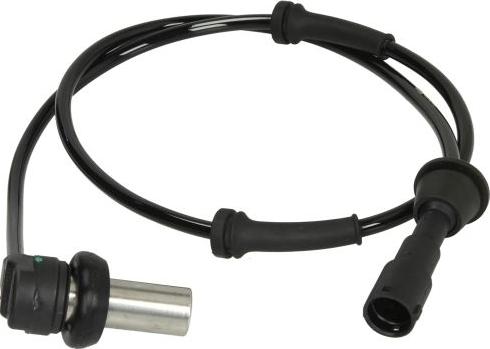 Delphi SS20169 - ABS SENSORS 1197104000