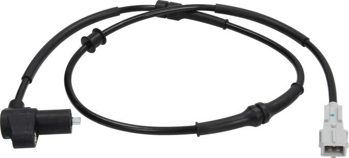 Delphi SS20170 - ABS SENSORS 0