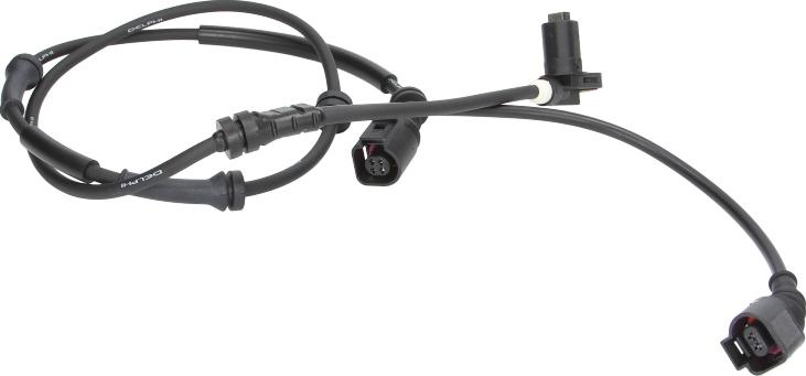 Delphi SS20175 - ABS SENSORS