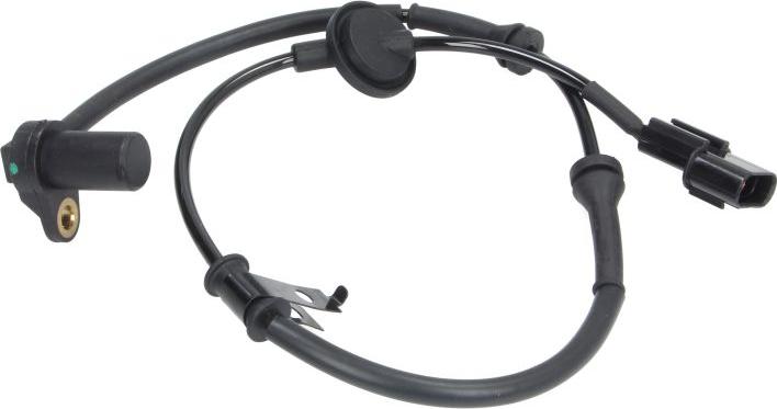 Delphi SS20183 - RPM DEVEJS J5910512