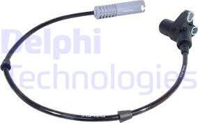 Delphi SS20184