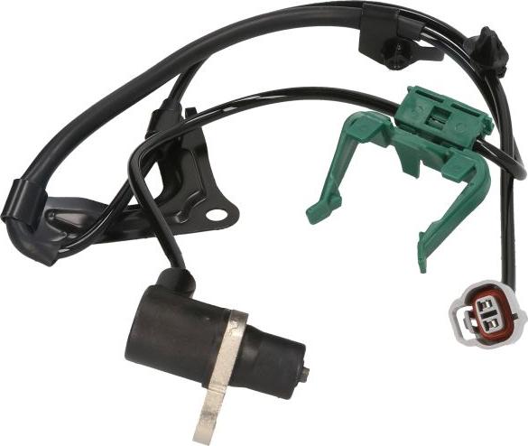 Delphi SS20195 - ABS SENSORS 0