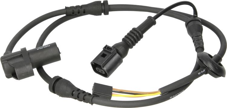 Delphi SS20197 - ABS SENSORS