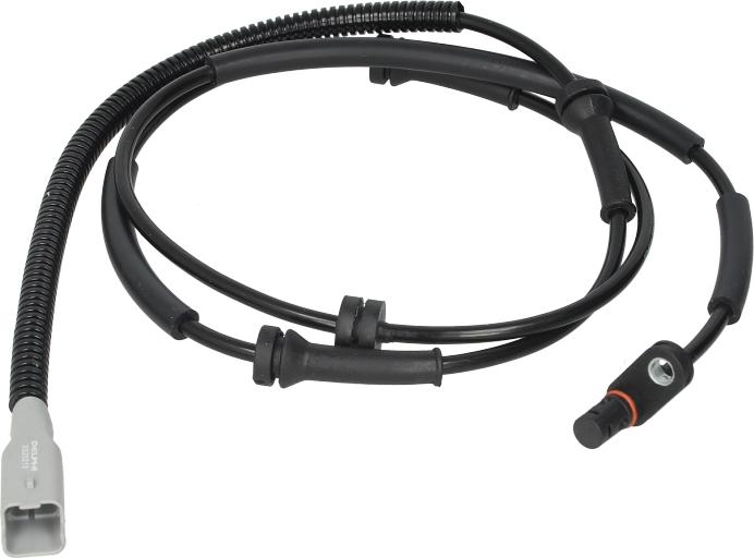 Delphi SS20213 - ABS SENSORS FT80403