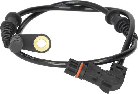 Delphi SS20218 - ABS DEVEJS 70660201