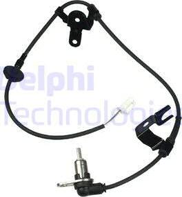 Delphi SS20242 - Auto Part