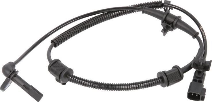 Delphi SS20251 - ABS SENSORS H131632