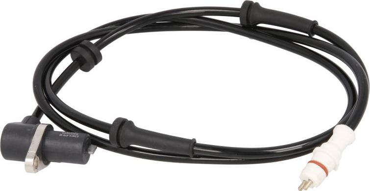 Delphi SS20258 - ABS SENSORS FT80500