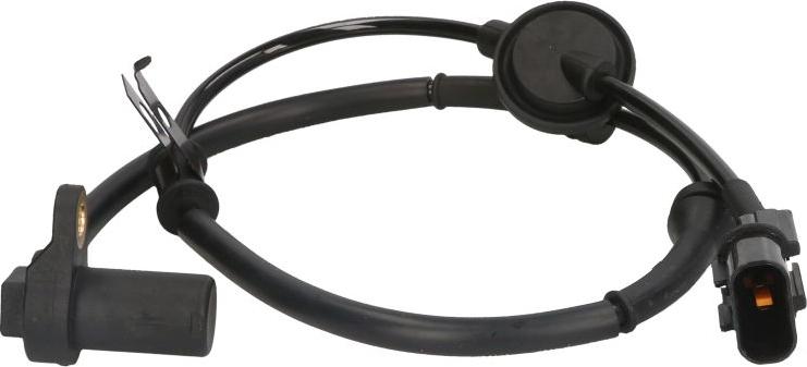 Delphi SS20276 - ABS SENSORS J5900512