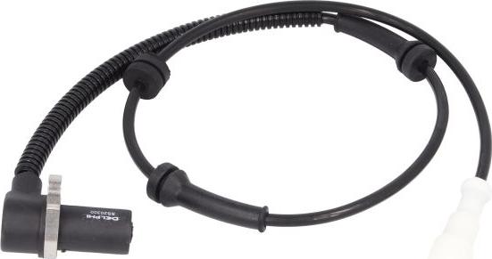 Delphi SS20300