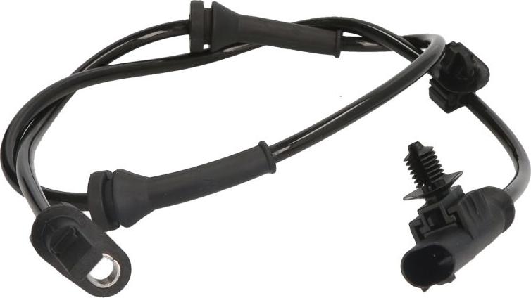 Delphi SS20301 - ABS SENSORS ADT37139