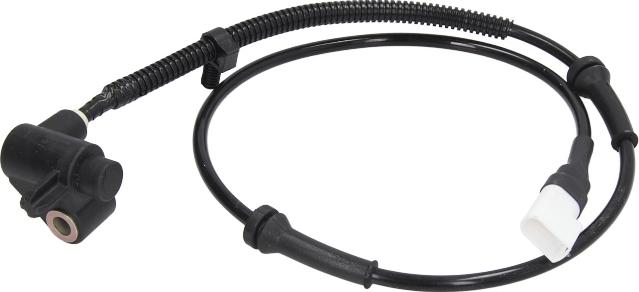 Delphi SS20304 - Sensors