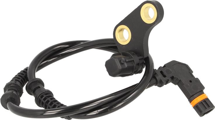 Delphi SS20306 - Sensors