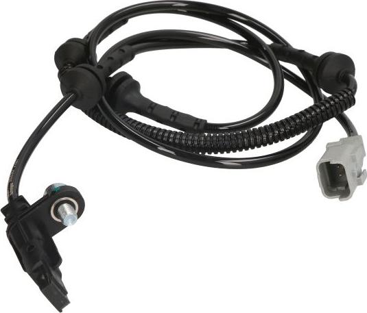 Delphi SS20307 - ABS SENSORS 0