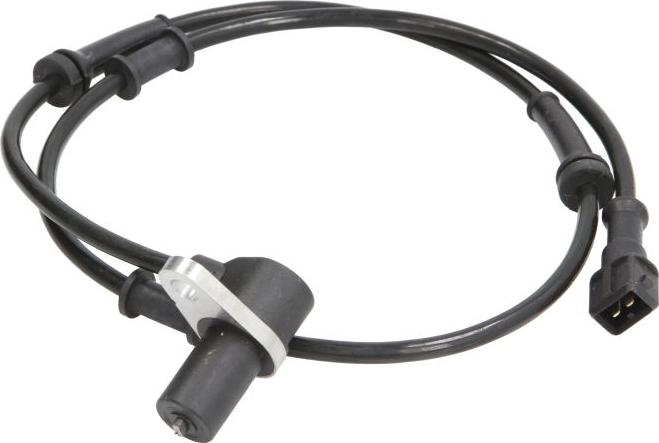 Delphi SS20310 - ABS SENSORS 0