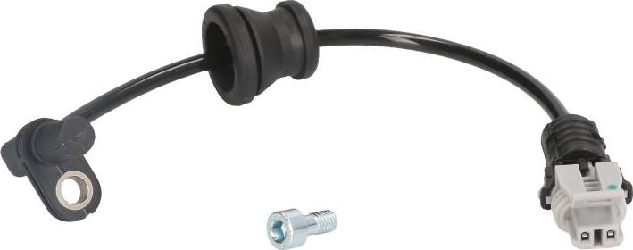 Delphi SS20318 - ABS DEVEJS 96626080