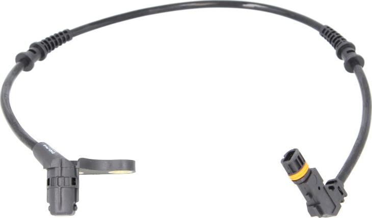 Delphi SS20321 - Sensors