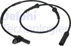 Delphi SS20324