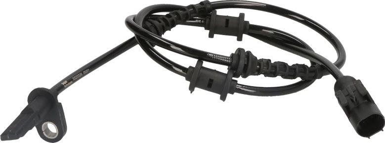 Delphi SS20326 - ABS SENSORS FT80506
