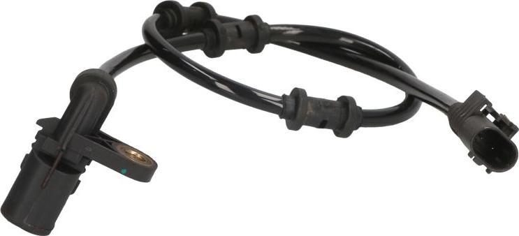 Delphi SS20337 - ABS DEVEJS A1635401017