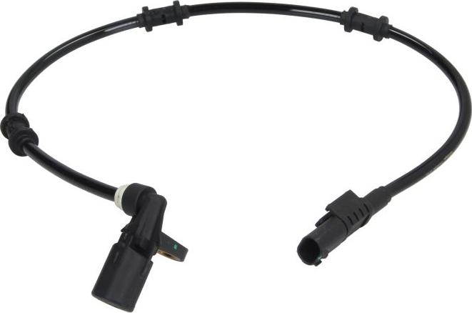 Delphi SS20338 - ABS DEVEJS A1635401117