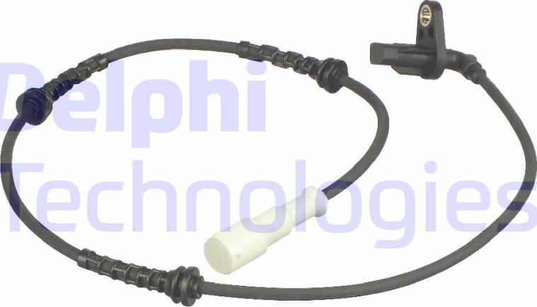Delphi SS20349