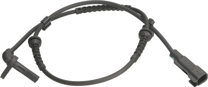 Delphi SS20360