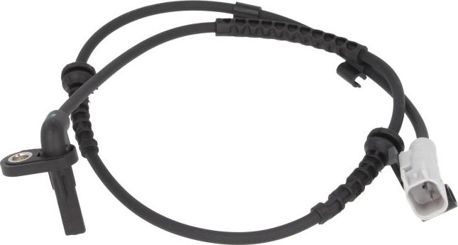 Delphi SS20363