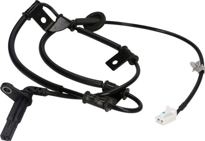 Delphi SS20520 - Auto Part