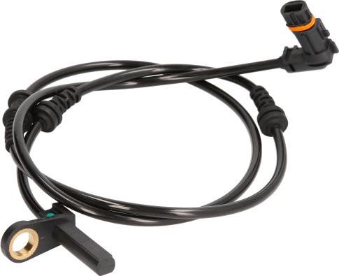 Delphi SS20542 - ABS SENSORS 0