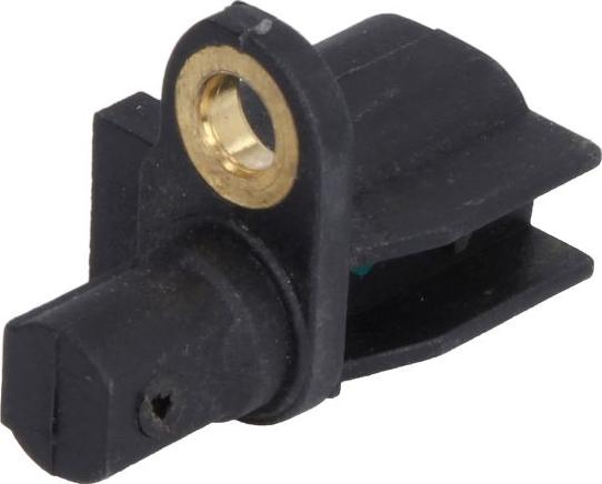 Delphi SS20586 - ABS SENSORS 560285A